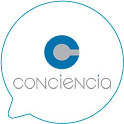 b_Conciencia