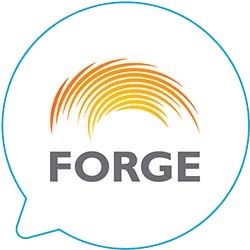 b_Forge