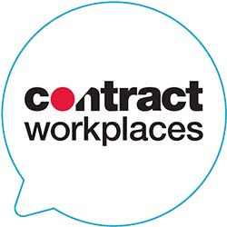 b_Logo Contract Workplaces RGB