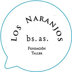 b_Los Naranjos
