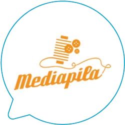 b_Mediapila