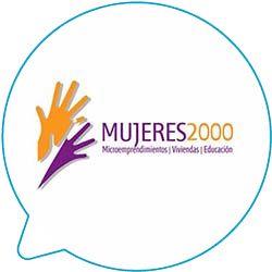 b_Mujeres 2000