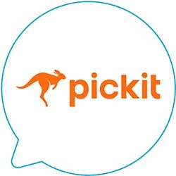 b_Pickit_Logo-Color-100