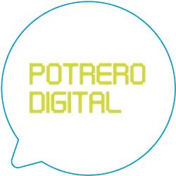 b_Potrero Digital