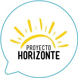 b_Proyecto-Horizonte