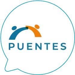 b_Puentes
