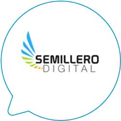 b_Semillero Digital