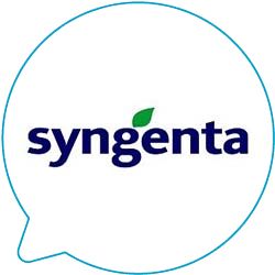 b_Syngenta-Logo