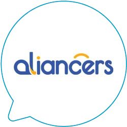 b_aliancers_LogoColor Mini