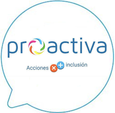 Proactiva